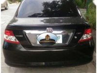 Honda City IDSI 2003 Automatic FOR SALE