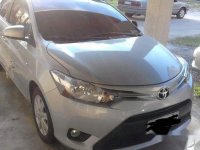 Toyota Vios 2016 for sale