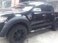 Ford Ranger 2014 for sale