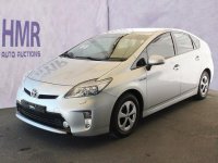 Toyota Prius 2014 for sale