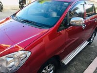 Toyota Innova FOR SALE