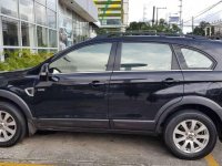 Chevrolet Captiva 2009 for sale