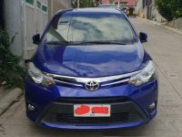 Toyota Vios 2015 for sale