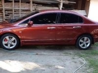 Honda Civic 2007 for sale