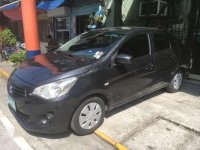 2014 Mitsubishi Mirage G4 for sale