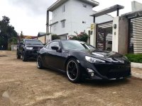 Toyota 86 2013 model FOR SALE