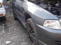 Mitsubishi Lancer 2001 for sale