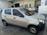 Suzuki Alto 2013 for sale