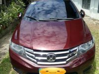 Like New Honda City for sale