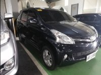 2015 Toyota Avanza for sale