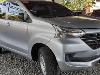 Toyota Avanza 2018 for sale