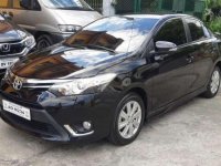 Toyota Vios 1.5 G 2018 FOR SALE