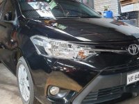 Toyota Vios 2016 for sale