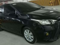 Toyota Yaris  ​2015 matic e FOR SALE
