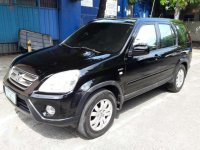 2006 Honda Crv for sale