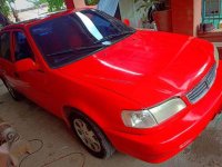 Toyota Corolla Lovelife edition FOR SALE