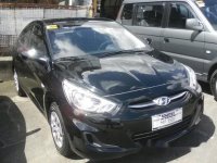 Hyundai Accent 2016 for sale