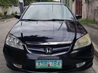 Honda Civic 2005 for sale