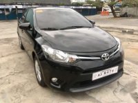 2018 Toyota Vios E Dual VVTI FOR SALE
