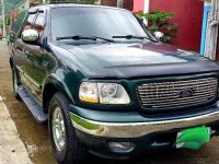 Ford Expedition 2001 for sale