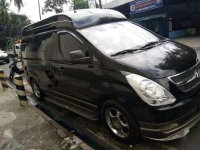 Hyundai Grand Starex 2011 for sale