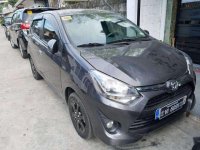 Toyota Wigo 2017 for sale