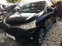 2017 Toyota Avanza 1.5 G Manual FOR SALE