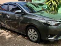 Toyota Vios 2017 for sale