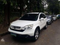 2009 Honda Cr-V for sale