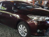 Toyota Vios 2017 for sale