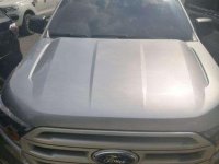 Ford Everest Ambient 2016 FOR SALE