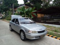 2004 Toyota Corolla for sale