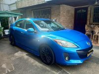 2013 Mazda 3 for sale