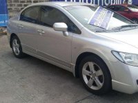 2006 Honda Civic for sale