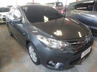 Toyota Vios 2016 for sale