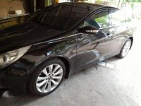 2011 Hyundai Sonata for sale