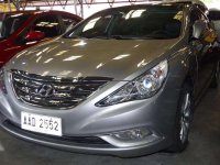 2014 Hyundai Sonata GLS Premium FOR SALE