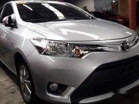 Toyota Vios 2018 for sale