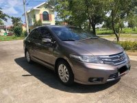 Honda City 2012 for sale