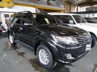 2016 Hyundai Santa Fe for sale