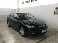 2010 Mazda 3 for sale