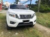 Nissan Navara 2016 for sale