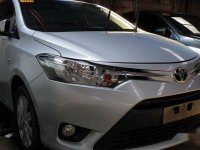 Toyota Vios 2016 for sale