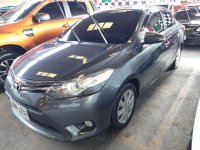 Toyota Vios 2014 for sale