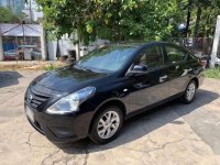 2016 Nissan Almera for sale