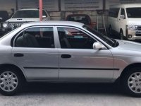 1994 Toyota Corolla for sale