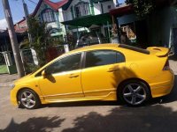 Honda Civic 2006 for sale