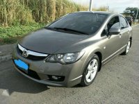 Honda Civic 2009 for sale