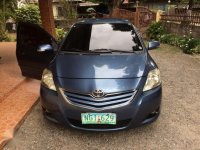 Toyota Vios 2009 for sale