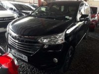 Toyota Avanza 2017 for sale